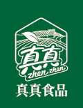新鄉(xiāng)宏達(dá)水泥制品廠(chǎng)